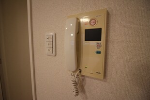 大曽根朝日マンションの物件内観写真